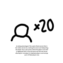 PlayerTest