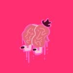 UntitledFBX