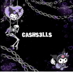 CA$HS3LLS