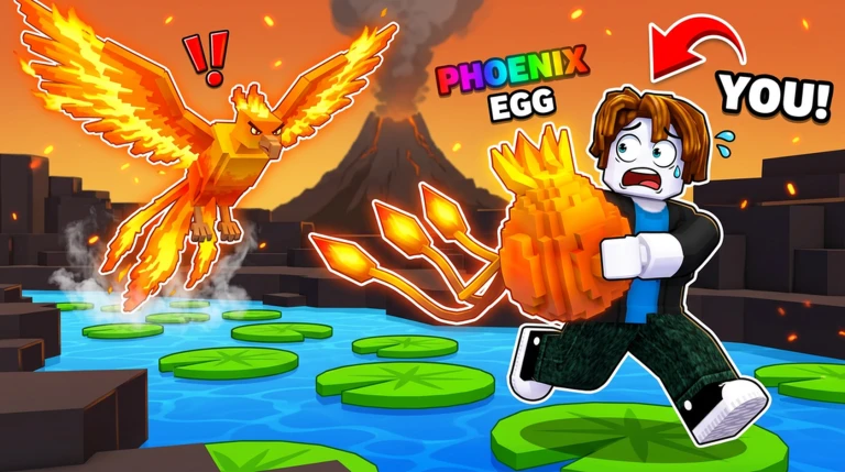 Thumbnail added