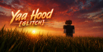 Yuu Hood Ent