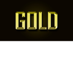 Gold Shop