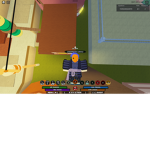 shindo life auto farm ayuda de pergaminos