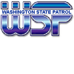 WSP Training Academy