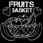{FR} Fruit Basket