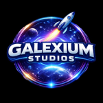 Gelexium studios
