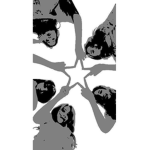 Girls. Hi