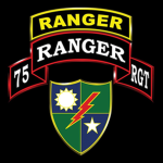 Alpha Team | Rangers