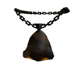 Undersmeller All-Smelling Pendant