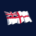 Royal Νaνy