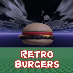 RETRO FIGHT