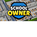 SCHOOL AND GAMES