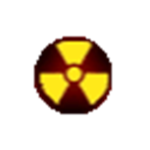 ☢ ENEMY NUKE, IT'S OVER! ☢