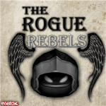 The Rogue Rebels