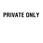 Private group chat