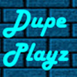 #Dupe Squad :D
