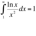 Calculus
