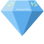Diamond Flim's