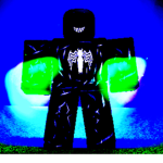 THEKILLER NATION