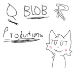 QBL0B Productions