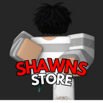 Shawns Store