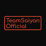 TeamSaiyanOfficial