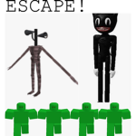 Roblox Love Okay