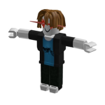 whytimi