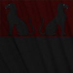 "Blood Hounds" Battleline