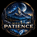 [WASD + 1 RBX VIP] Mount Patience