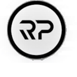 Roleplay Region!