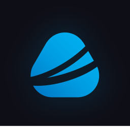 aerHub