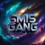 SMIS GANG!