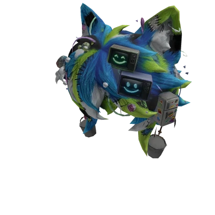 Item Thumbnail