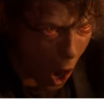 ItsPogVader Fan group.