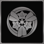 山中会 | Yamanaka-kai