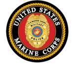 Marine Milįtary Police