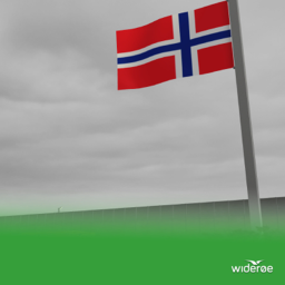 Stord airport
