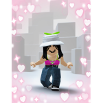 _anya_clothes_