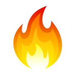 Fireyx