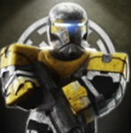 Republic Commandos, {TGAR}