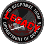 CAR: Rapid Response Team