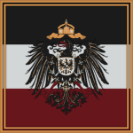 Deutscher Adel