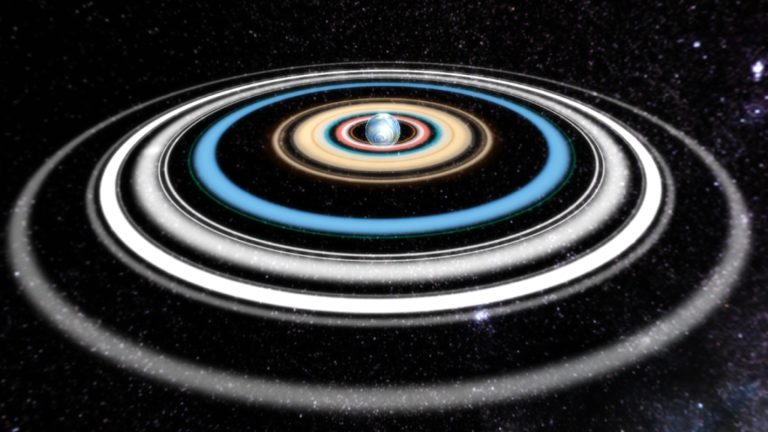 (NEW UI) Planet Maker: Re-imagine editions screenshot 4