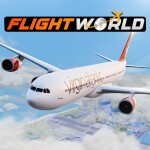 [🥚EVENT!] Flight World ✈️