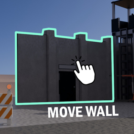 Tycoon Wars 🔥[FIXES] official Roblox game thumbnail