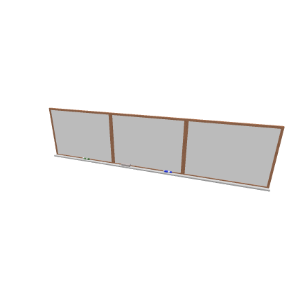 White Boards