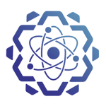 White Nova Science Department
