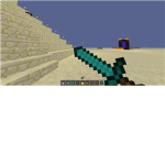 The Hunt For Herobrine