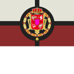 [PL] | Kingdom of Poland